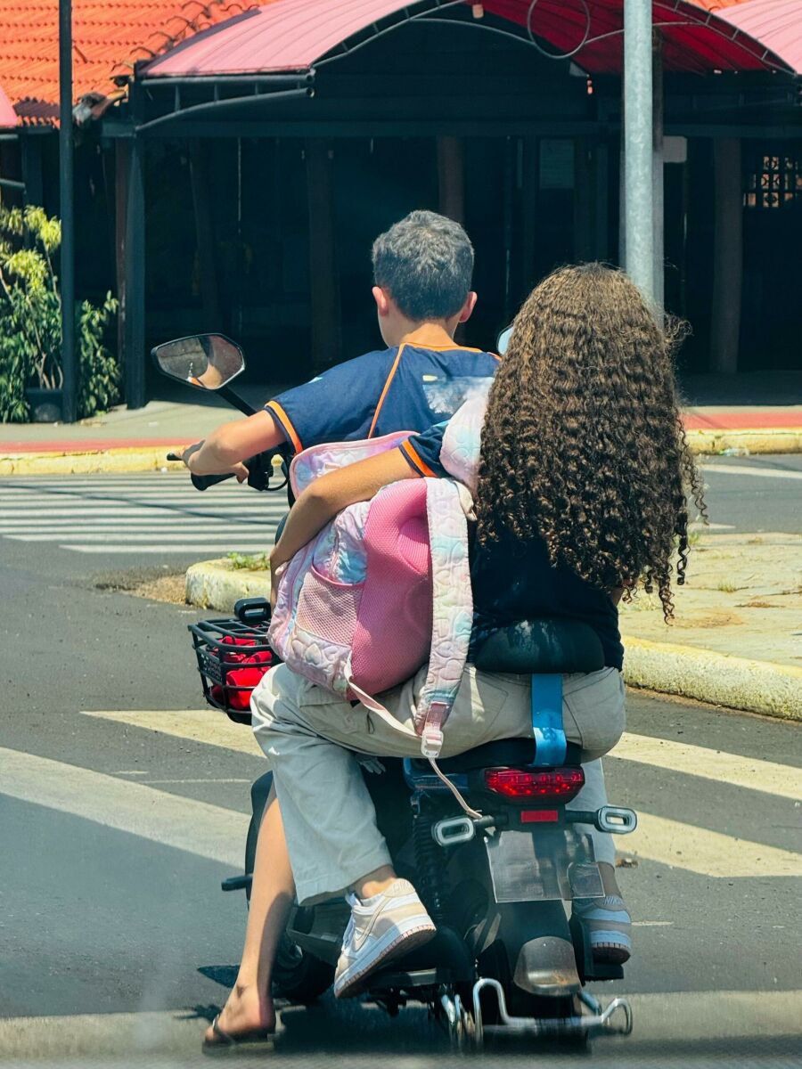 Imagem BICICLETAS ELETRICAS-COPIA